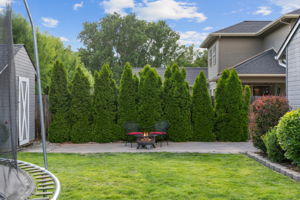  Photo 49