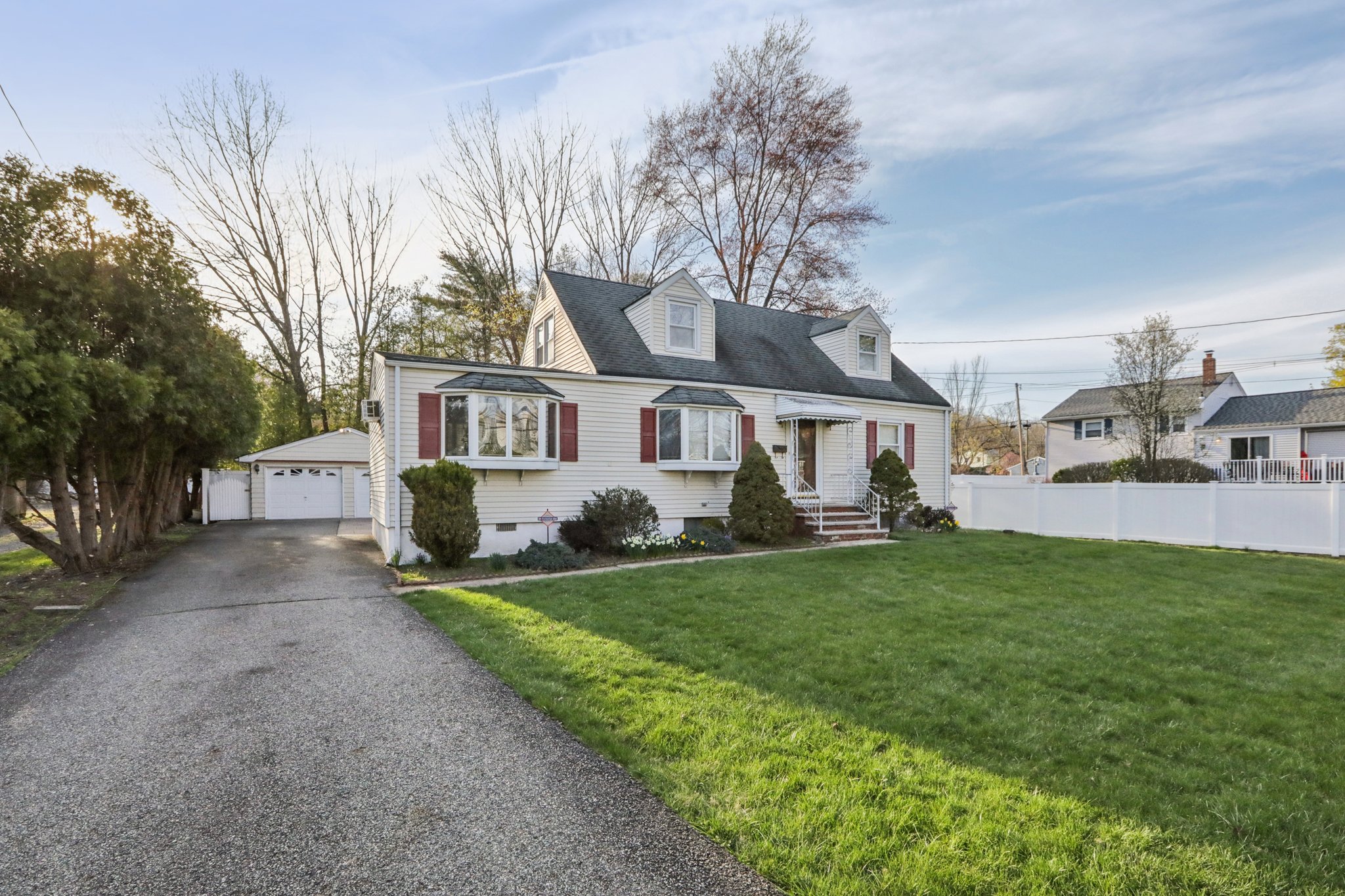 Crescent Ave-S1004-002.jpg