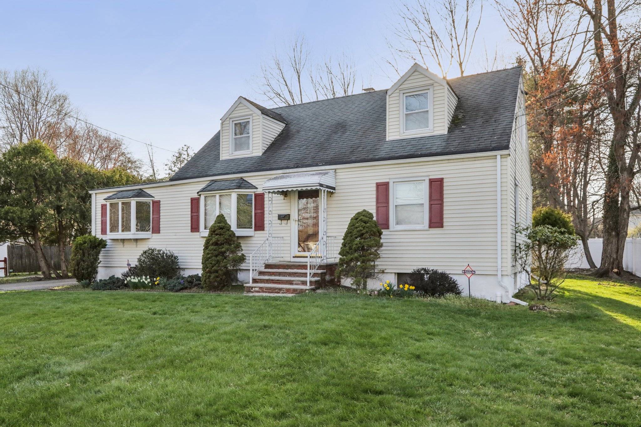 Crescent Ave-S1004-003.jpg