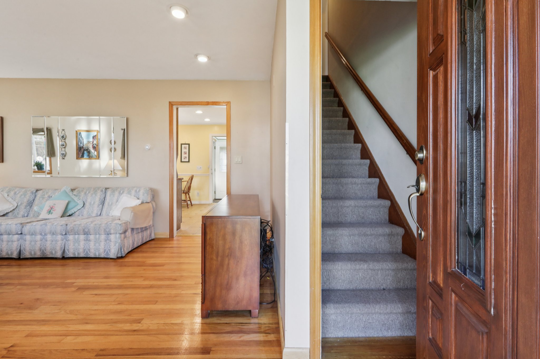 Crescent Ave-S1004-005.jpg