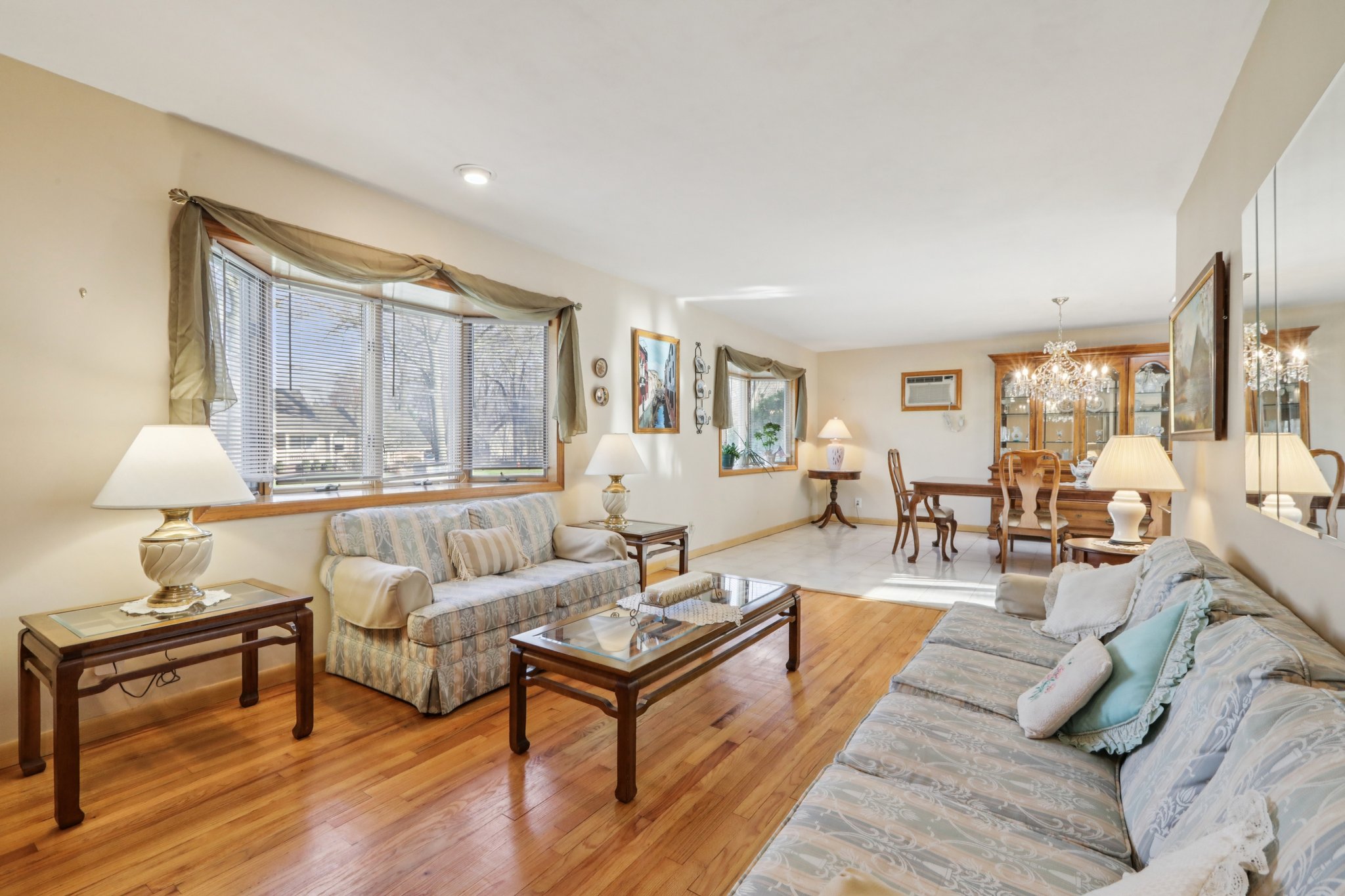 Crescent Ave-S1004-009.jpg