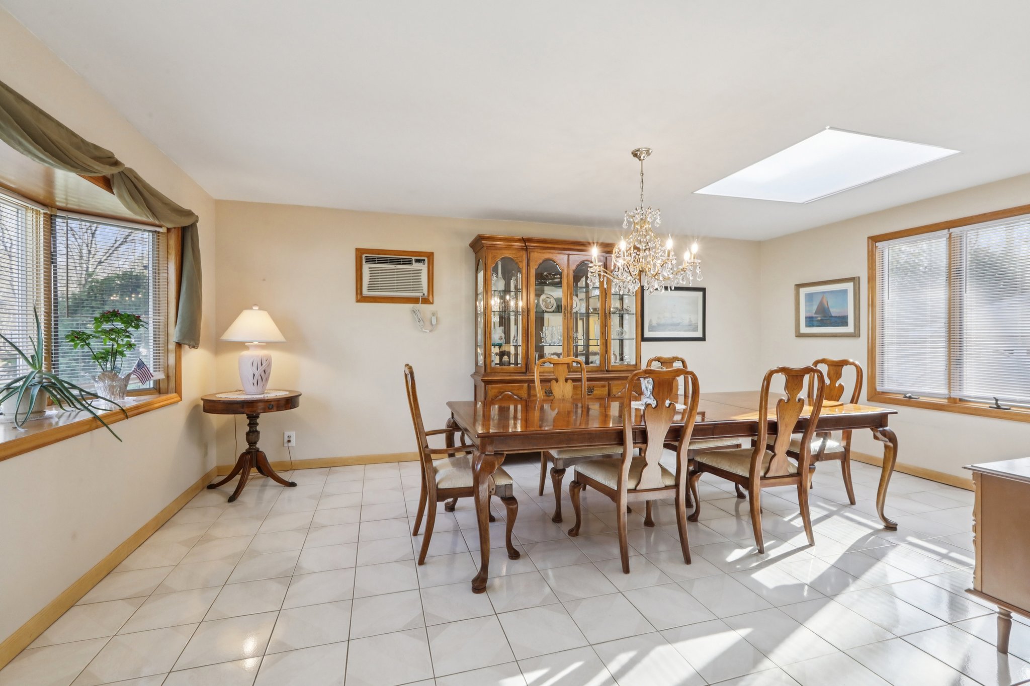 Crescent Ave-S1004-013.jpg