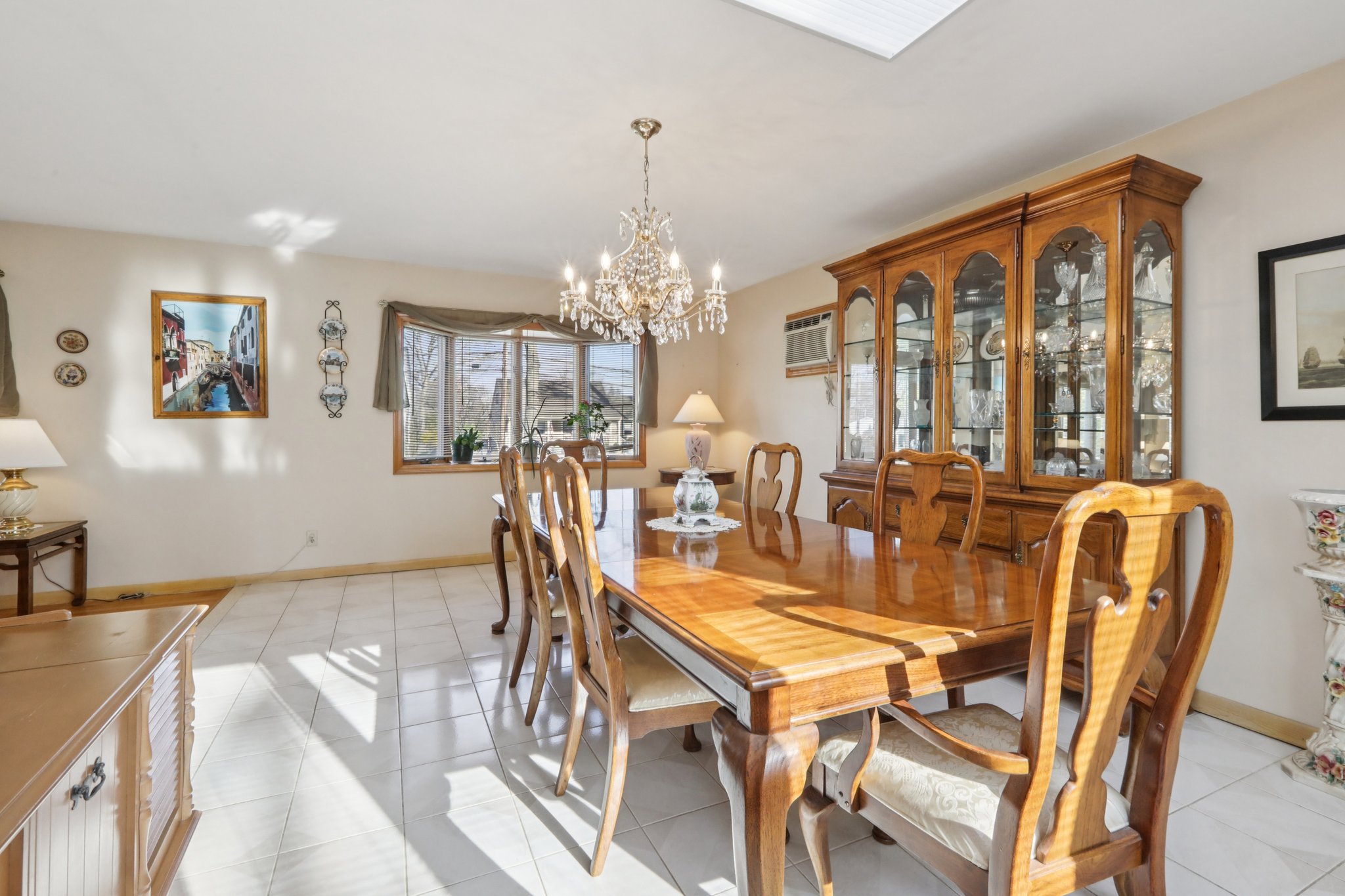 Crescent Ave-S1004-014.jpg