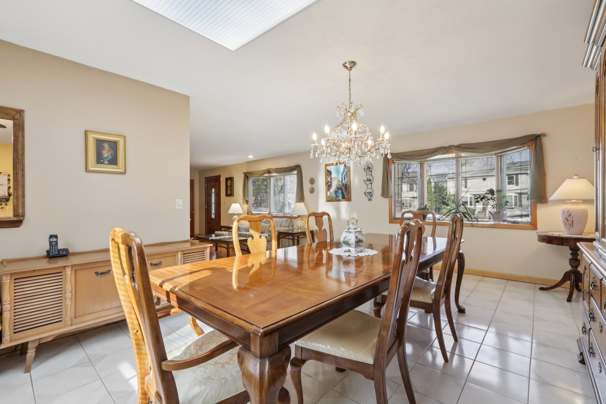 Crescent Ave-S1004-015.jpg