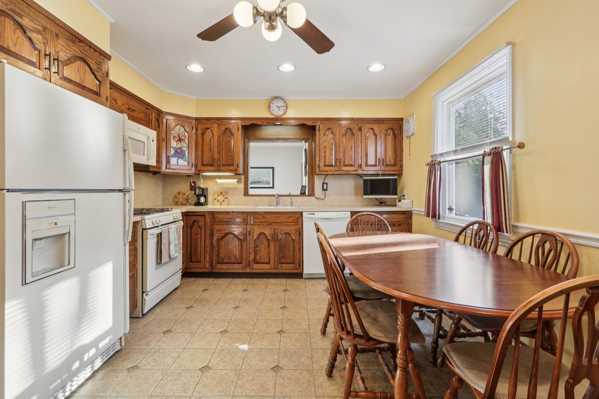 Crescent Ave-S1004-019.jpg