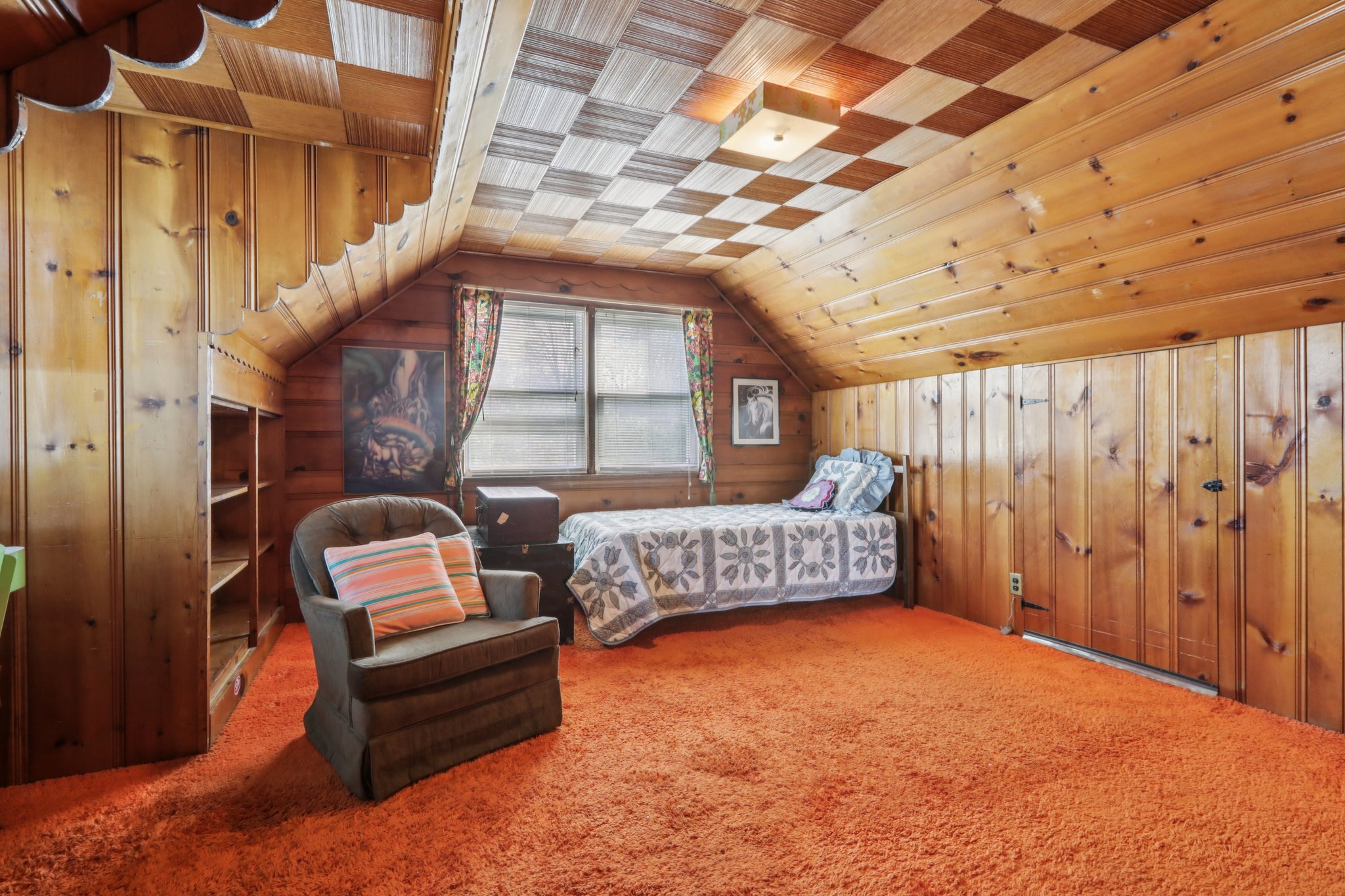 Crescent Ave-S1004-025.jpg