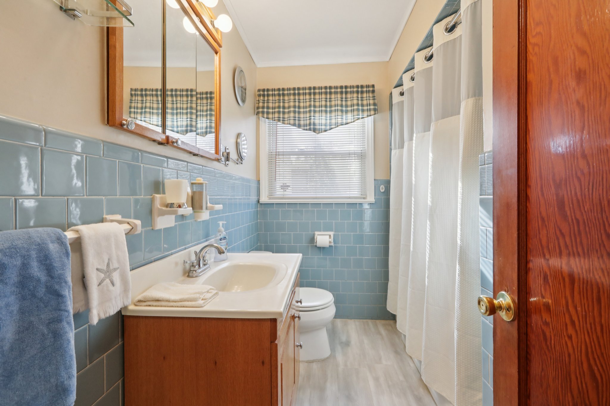 Crescent Ave-S1004-027.jpg