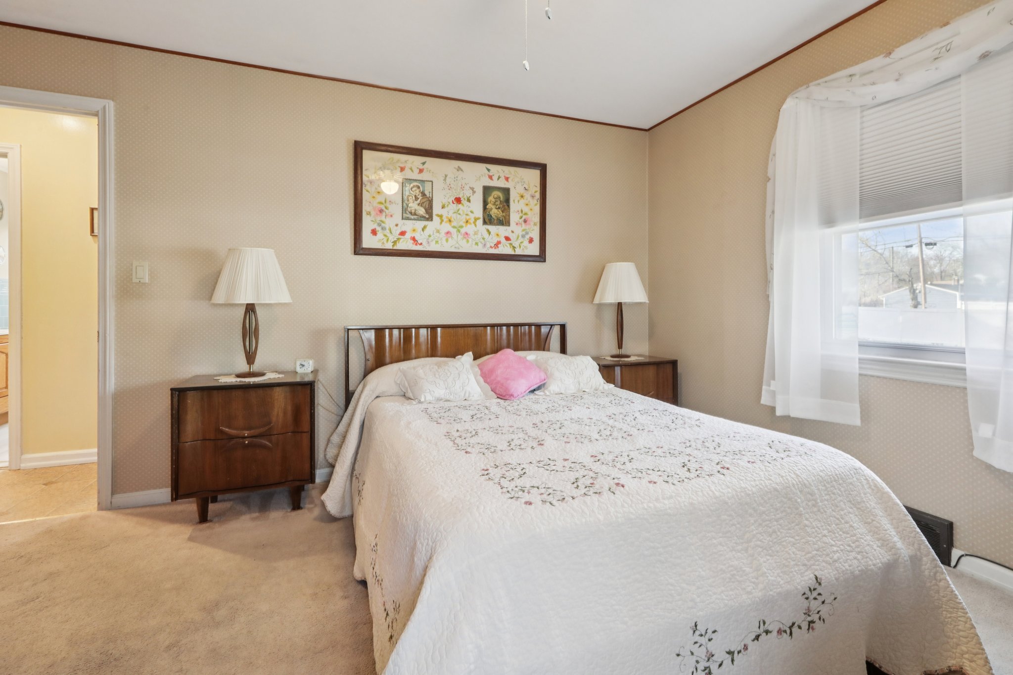 Crescent Ave-S1004-029.jpg