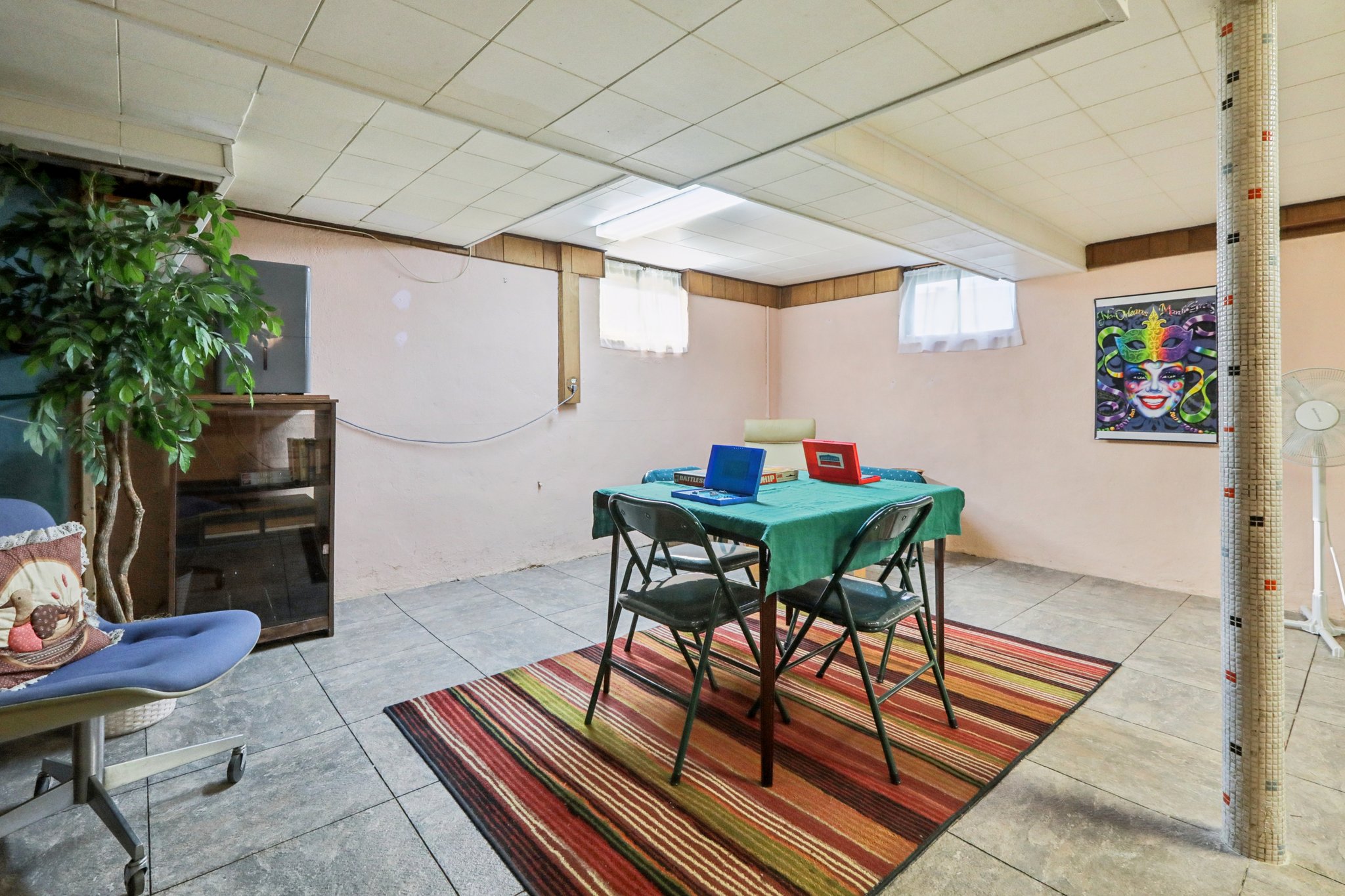 Crescent Ave-S1004-033.jpg