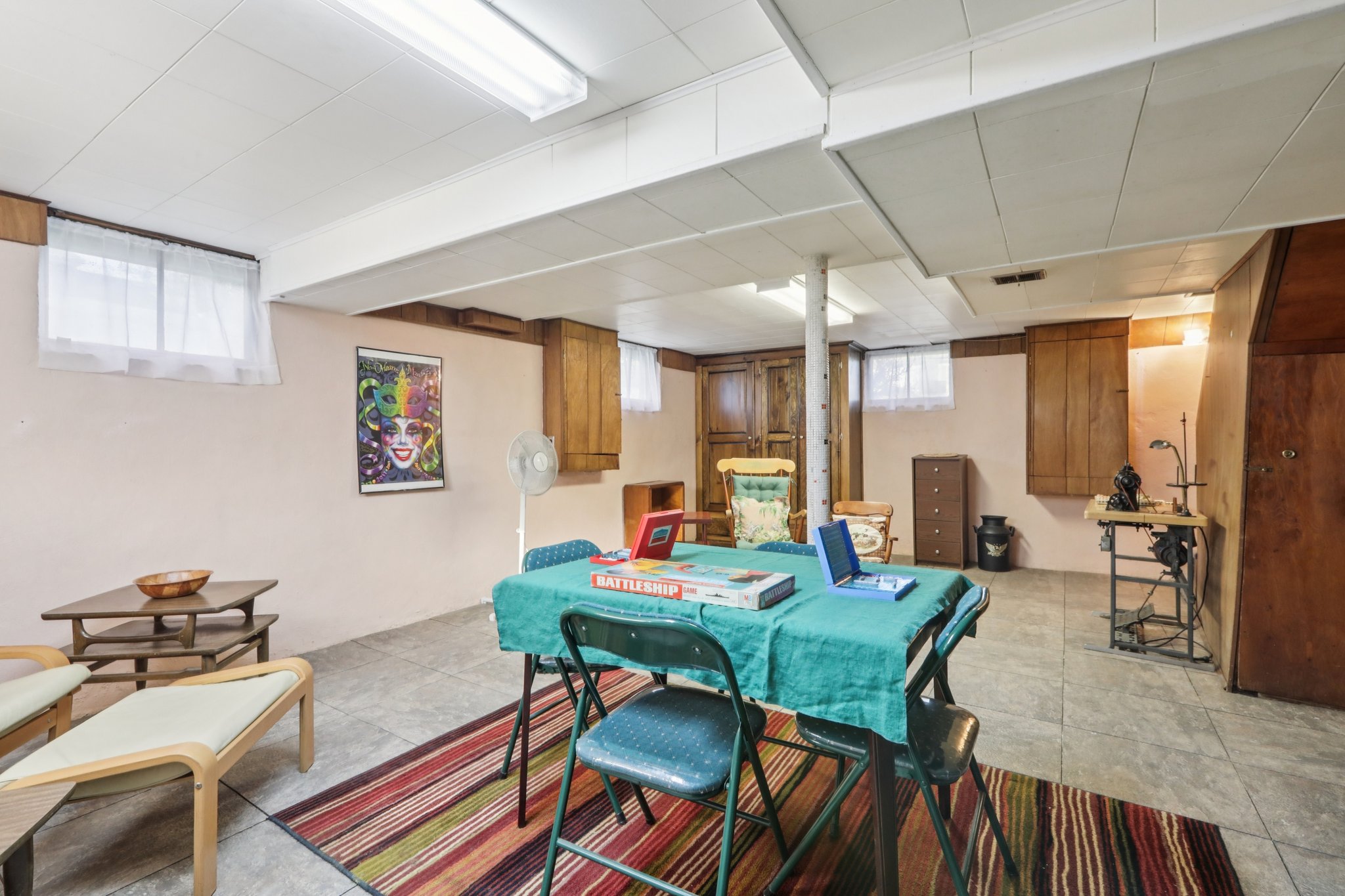 Crescent Ave-S1004-034.jpg