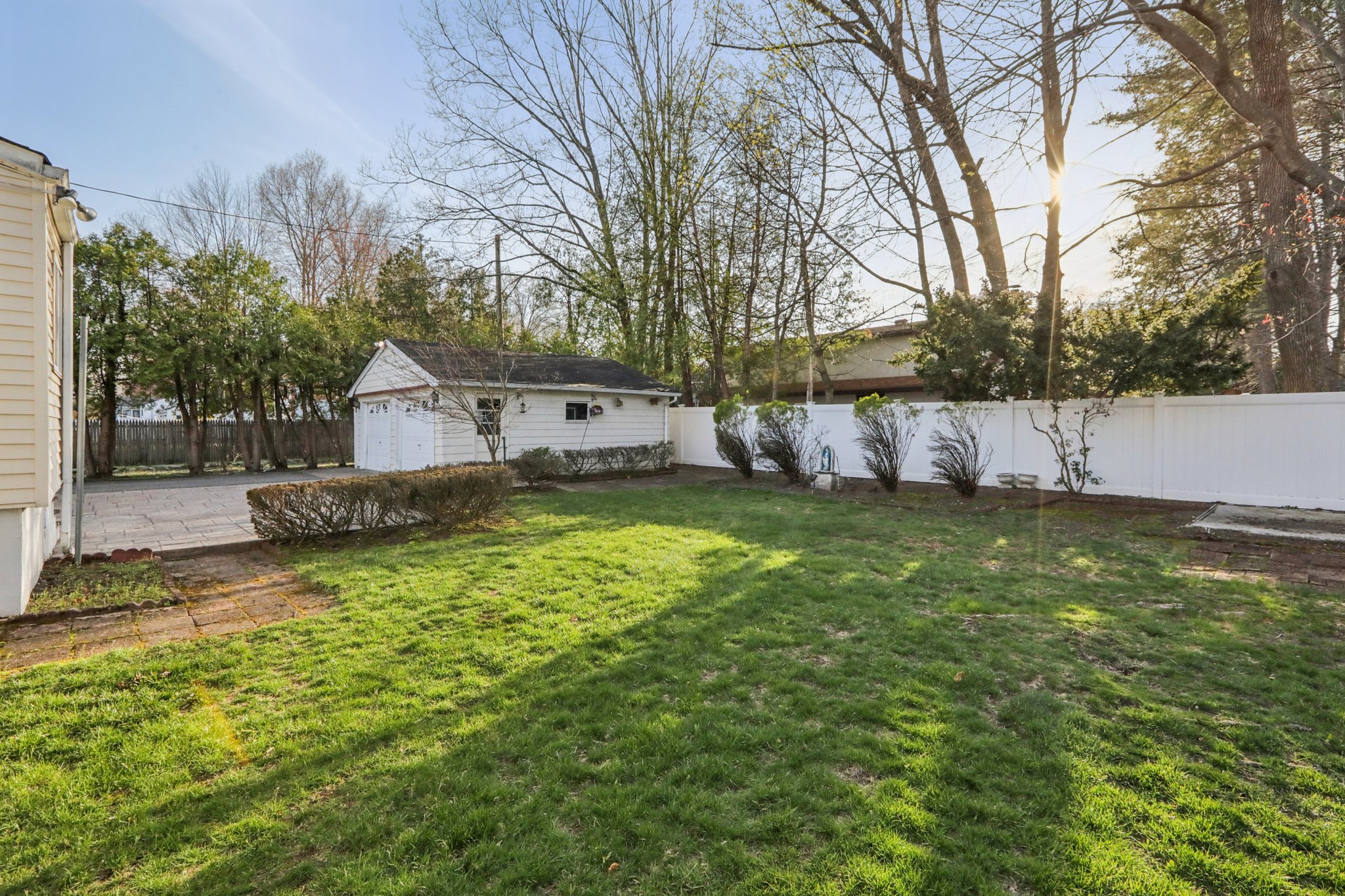 Crescent Ave-S1004-043.jpg