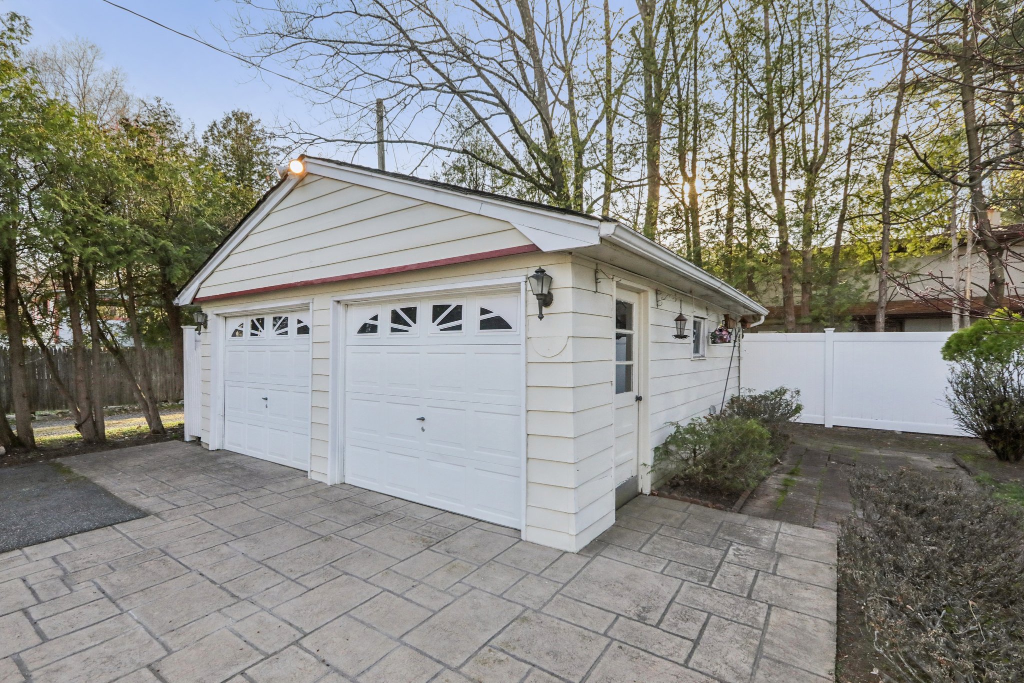 Crescent Ave-S1004-044.jpg