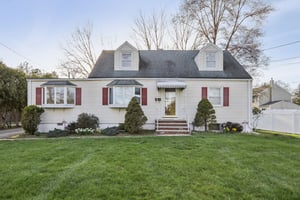 Crescent Ave-S1004-001.jpg