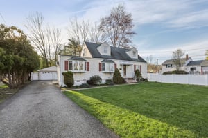 Crescent Ave-S1004-002.jpg