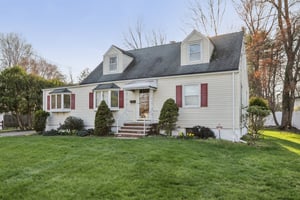 Crescent Ave-S1004-003.jpg