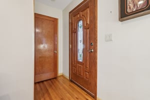 Crescent Ave-S1004-006.jpg