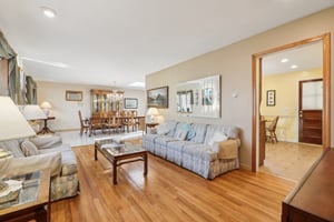 Crescent Ave-S1004-007.jpg