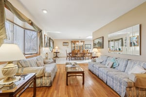 Crescent Ave-S1004-008.jpg