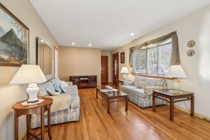 Crescent Ave-S1004-010.jpg