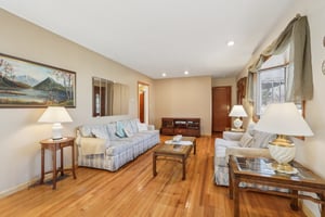 Crescent Ave-S1004-011.jpg