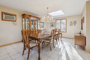 Crescent Ave-S1004-012.jpg