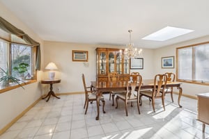 Crescent Ave-S1004-013.jpg