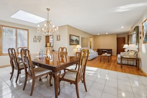 Crescent Ave-S1004-016.jpg