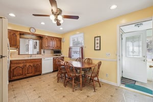 Crescent Ave-S1004-017.jpg