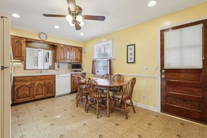 Crescent Ave-S1004-018.jpg