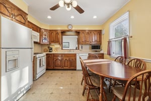 Crescent Ave-S1004-019.jpg