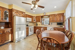 Crescent Ave-S1004-020.jpg