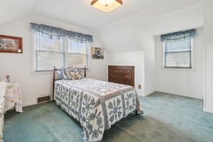 Crescent Ave-S1004-021.jpg