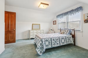 Crescent Ave-S1004-022.jpg