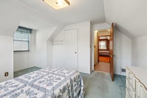 Crescent Ave-S1004-023.jpg