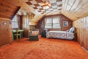 Crescent Ave-S1004-024.jpg