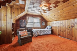 Crescent Ave-S1004-025.jpg