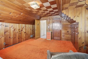 Crescent Ave-S1004-026.jpg