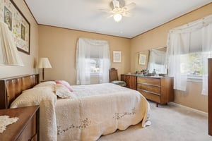 Crescent Ave-S1004-028.jpg