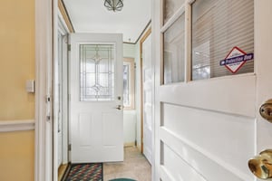 Crescent Ave-S1004-030.jpg