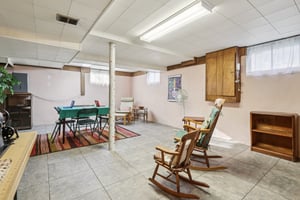 Crescent Ave-S1004-031.jpg