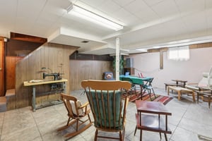 Crescent Ave-S1004-032.jpg