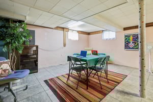 Crescent Ave-S1004-033.jpg