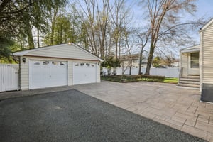 Crescent Ave-S1004-035.jpg