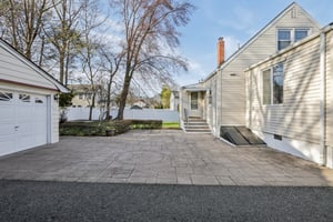 Crescent Ave-S1004-036.jpg