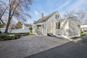 Crescent Ave-S1004-037.jpg