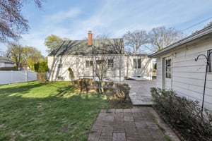 Crescent Ave-S1004-039.jpg