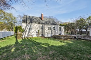 Crescent Ave-S1004-040.jpg