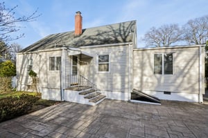 Crescent Ave-S1004-041.jpg