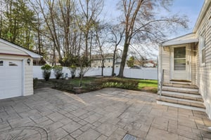 Crescent Ave-S1004-042.jpg