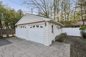 Crescent Ave-S1004-044.jpg